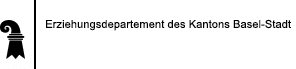 Sekundarschule Rosental Logo
